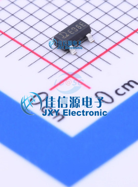 DC-DC电源芯片  QX2303L36T  泉芯  SOT-23(SOT-23-3)