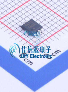 MAX44251AUA+T  MAXIM(美信)  uMAX-8