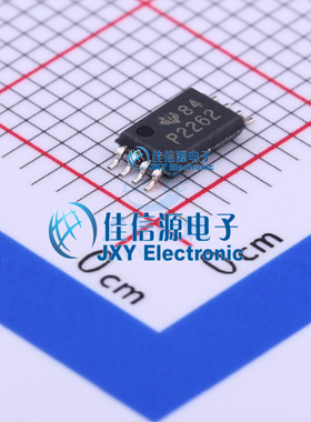 TLC2262CPWR  TI()  TSSOP-8