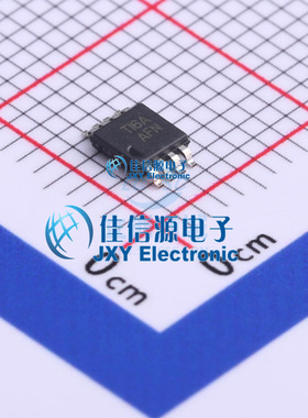 TPS77101DGKR  TI()  VSSOP-8