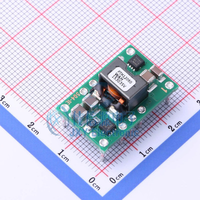 电源模块    PTH12060WAH  TI()