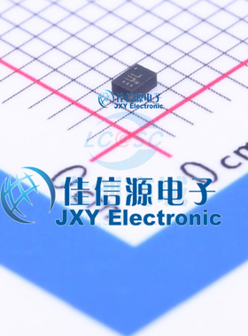 监控和复位芯片   TPS3897ADRYR  TI()  SON-6