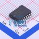 SOIC ADUM1300ARWZ 16_300mil 亚德诺 LINEAR ADI