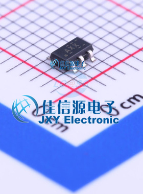 TPS79933DDCR  TI()  SOT-23-5