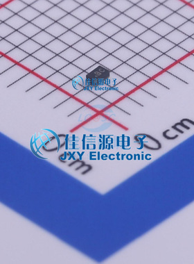 射频低噪声放大器 MXDLN14TP Maxscend(卓胜微) LGA-6 1.6V~3.6V