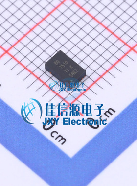 电池管理   BQ27510DRZR-G3  TI()  SON-12