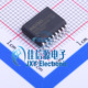 10G MXIC 旺宏电子 MX25L25635FMI SOIC 16_300mil