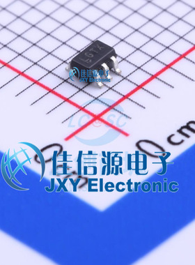 LTC2063HSC6#TRMPBF  ADI(亚德诺)/LINEAR  SC-70-6