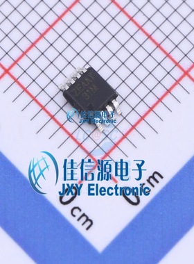 MIC47100YMME  MICROCHIP(美国微芯)  MSOP-8