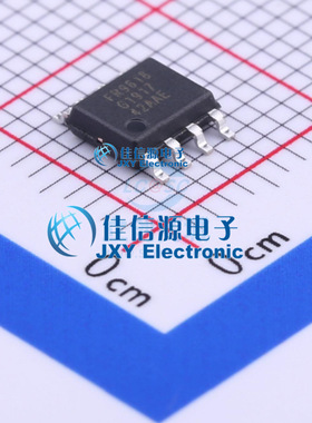 DC-DC电源芯片  FR9618SPCTR  FITIPOWER(天钰)  SOP-8