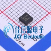 HC32F005C6UA QFN HDSC 华大