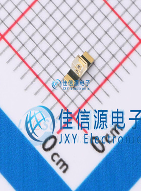 发光二极管/LED    HSME-C265    AVAGO/安华高   1305