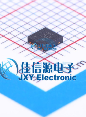 ADP2503ACPZ-5.0-R7  ADI(亚德诺)/LINEAR  LFCSP-10