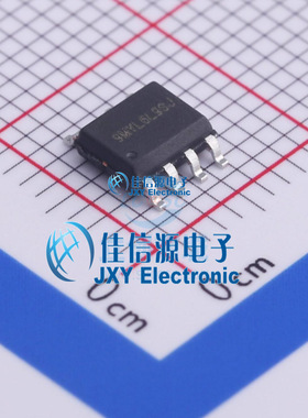 LED驱动     SD6921S  SILAN(士兰微)  SOP-7
