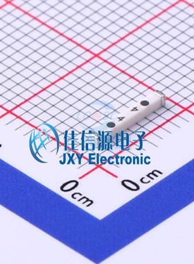 ANT8010LL04R2400A  YAGEO(国巨)  SMD,8.0x1.0mm