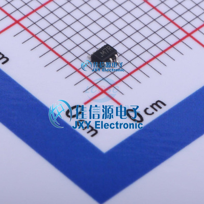 ADM1085AKSZ-REEL7  ADI(亚德诺)/LINEAR  SC-70-6