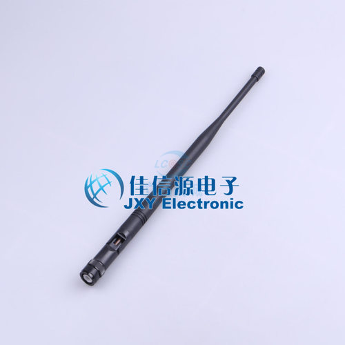 HJ-720~780MHz-RG316-BNC  皇捷