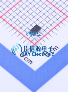 RT4723WSC RICHTEK(台湾立锜)   WLCSP-15B(1.39x2.07)