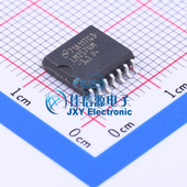 LM2574MX 300mil SOIC 3.3 NOPB