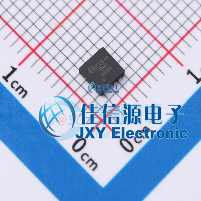 场效应管    FDMC86184  onsemi(安森美)  PQFN-8