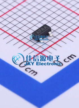 监控和复位芯片   DIO6809RST3  DIOO(帝奥微)  SOT-23-3