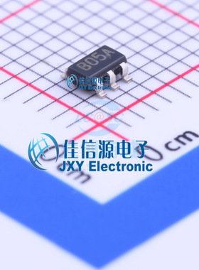 LMH6559MF  TI()  SOT-23-5