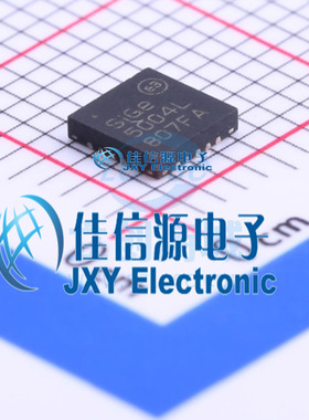 SE5004L-R  SKYWORKS  QFN-20