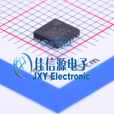 SE5004L-R  SKYWORKS  QFN-20