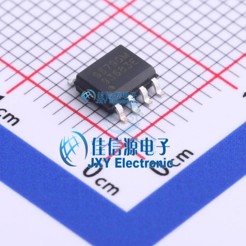 场效应管AP9579GM富鼎P沟道60V