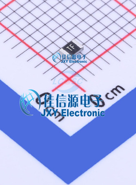 KH2012-D002CS  kinghelm(金航标) SMD