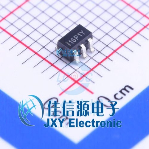 字库芯片GT20L16P1Y高通全新