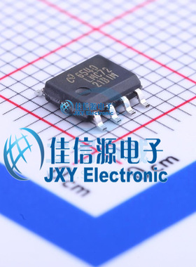 LMC7221BIM/NOPB  TI()  SOIC-8 150mil