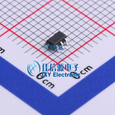 电池管理   IP3012A  INJOINIC(英集芯)  SOT-23-5L