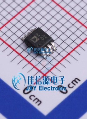 电压基准芯片  ADR441ARMZ-REEL7  ADI(亚德诺)/LINEAR  MSOP-8