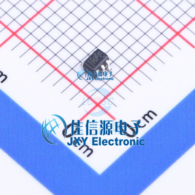 逻辑门     SN74AUP1G97DCKR  TI()  SC-70-6