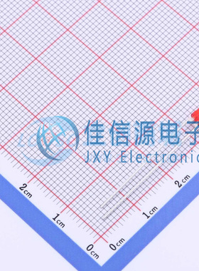 发光二极管/LED    TLHR4401  VISHAY(威世)  D=2.9mm