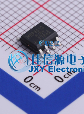 场效应管(MOSFET)     IRF7842TRPBF  SO-8