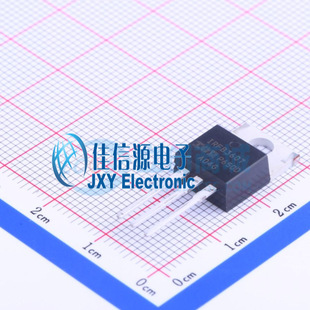 场效应管(MOSFET)     IRFB3607PBF  TO-220