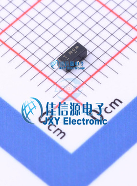 MMBF5485  onsemi(安森美)  SOT-23-3
