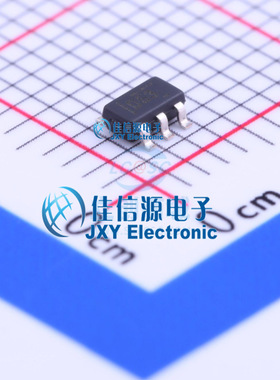 OPA353NA/250  TI()  SOT-23-5