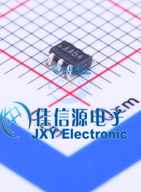 LMP8640MK-T/NOPB  TI()  TSOT-23-6