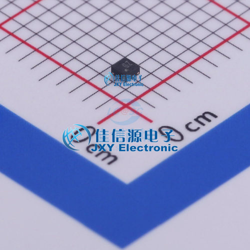 MXD8638C  Maxscend(卓胜微)   QFN
