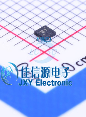 TUSB211QRWBRQ1  TI()  X2QFN-12