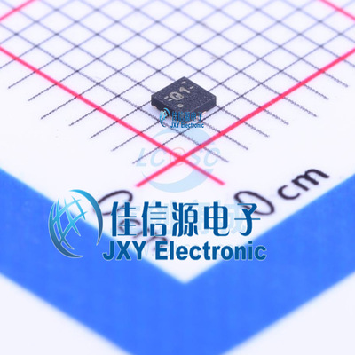 TUSB211QRWBRQ1  TI()  X2QFN-12