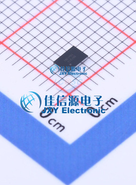 DC-DC电源芯片  TPS62180YZFR  TI()  DSBGA-24
