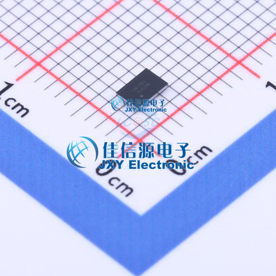 DC-DC电源芯片  TPS62180YZFR  TI()  DSBGA-24