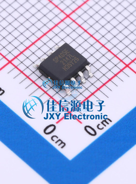 缓冲器驱动器 SP485EN-L/TR MaxLinear SOIC-8 收发器SP485 全新