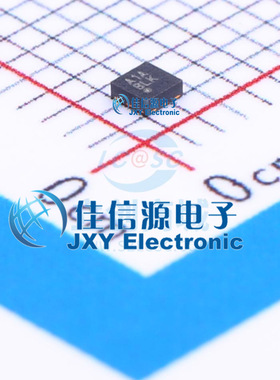 AW8010AFCR  AWINIC(艾为)  FC-9