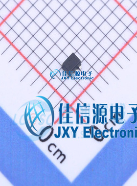 温度传感器     GX112S  GXCAS(中科银河芯)  SOT-563