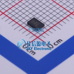 GD25Q80CEIGR  GigaDevice(兆易创新)  USON-8 3x2mm